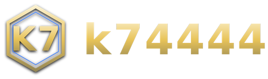 k74444 logo