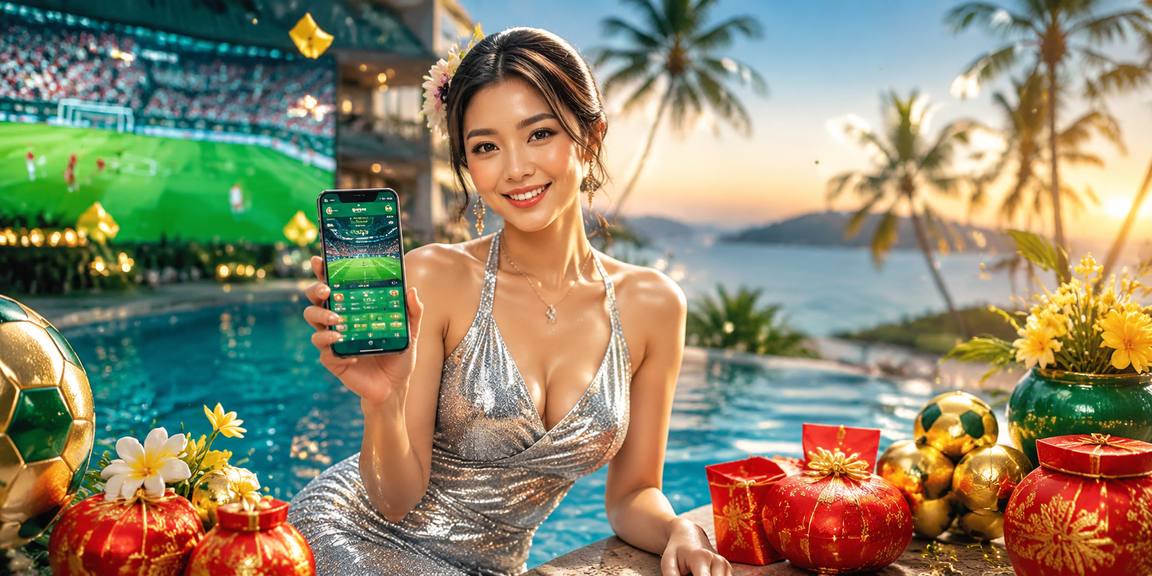 k74444 WavePay ငွေသွင်း အထူးဝန်ဆောင်မှု