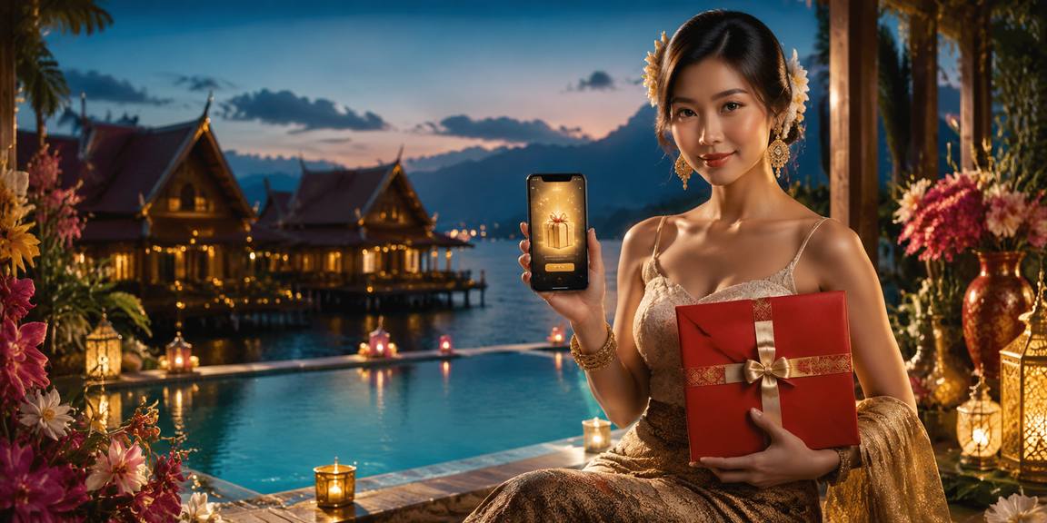 k74444 အားကစားလောင်းကြေး