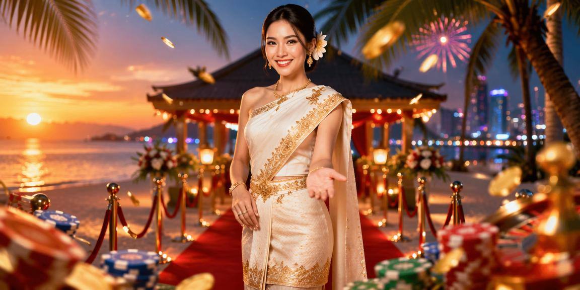 k74444 mobile