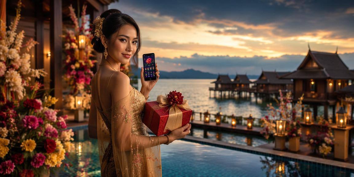 k74444 k74444 စည်းကမ်းချက်များနှင့်အကောင့်အခွင့်အလမ်း