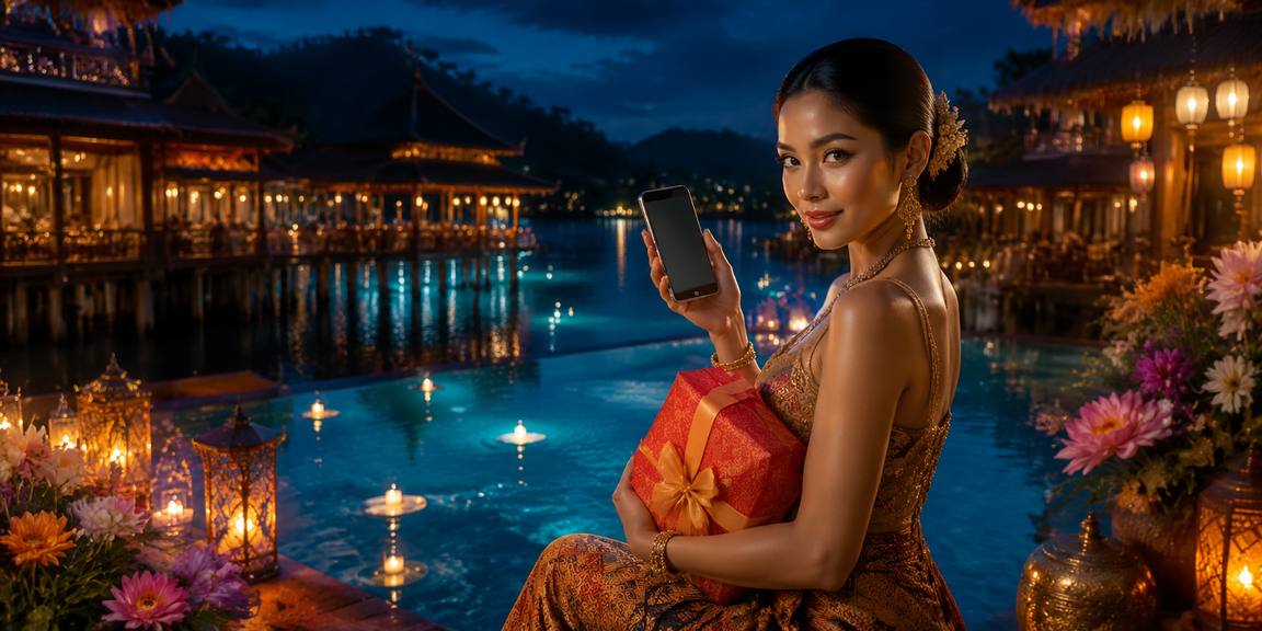 k74444 ဆုကြီးစလော့မီး